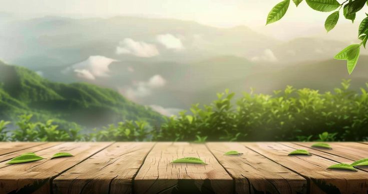 Agricultural background